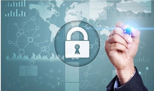 提升基礎軟件安全防護能力，UOS主動安全防護計劃UAPP發布會即將開啟