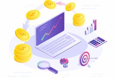 高格軟件 智能制造產品與服務的領先者