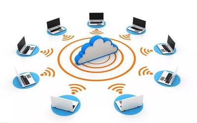 可視化遠(yuǎn)程管理 建筑施工現(xiàn)場(chǎng)信息化監(jiān)管的基礎(chǔ)軟件服務(wù)