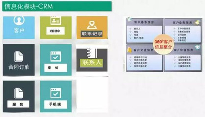 董健 智能工廠總體規(guī)劃及實(shí)施指南——基礎(chǔ)軟件服務(wù)篇